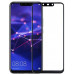 5D Tvrzené Sklo pro Xiaomi Redmi Note 7